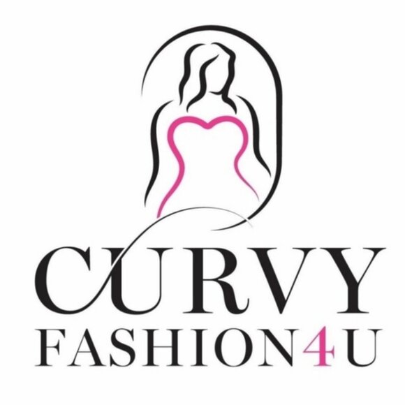 ❤️NWT VINTAGE TORRID DISNEY VILLAINS MALEFICENT GEORGETTE HIGH LOW BLOUSE PLUS - Picture 10 of 11